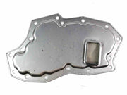 Filtro 2wd 4X4 con Toma Rectangular RE5R05A A5SR1 A5SR2 JR507E