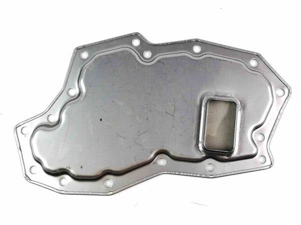 Filtro 2wd 4X4 con Toma Rectangular RE5R05A A5SR1 A5SR2 JR507E