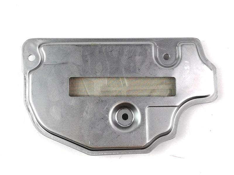Filtro de Transmisión 09G (TF-60SN) tipo cedazo para Volkswagen Jetta Golf. Reemplazo OEM 09G-325-429.