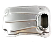 Filtro Toyota A750E A750F