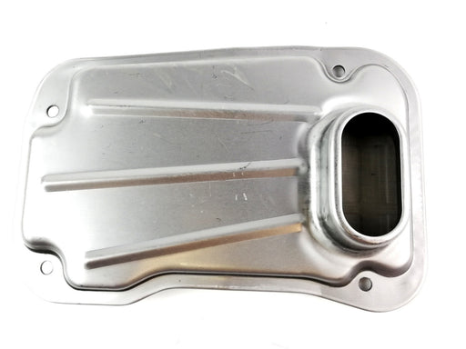 Filtro Toyota A750E A750F