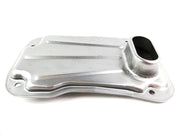 Filtro Toyota A750E A750F