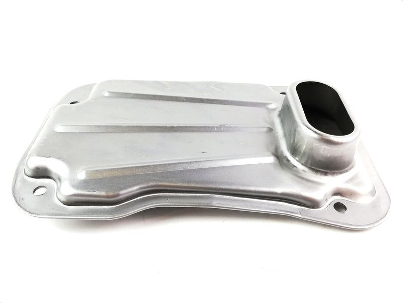 Filtro Toyota A750E A750F