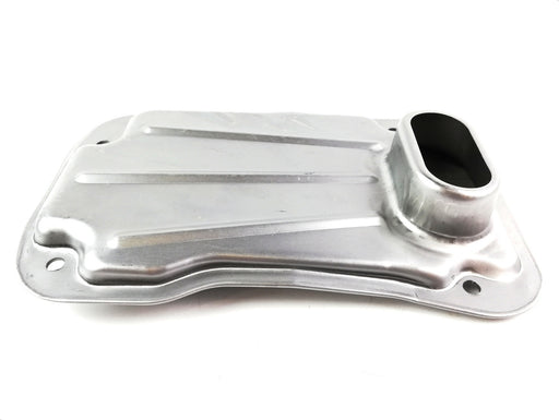 Filtro Toyota A750E A750F