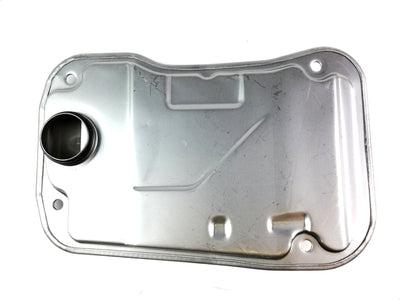 Filtro Toyota A750E A750F