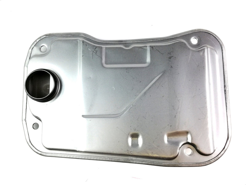 Filtro Toyota A750E A750F