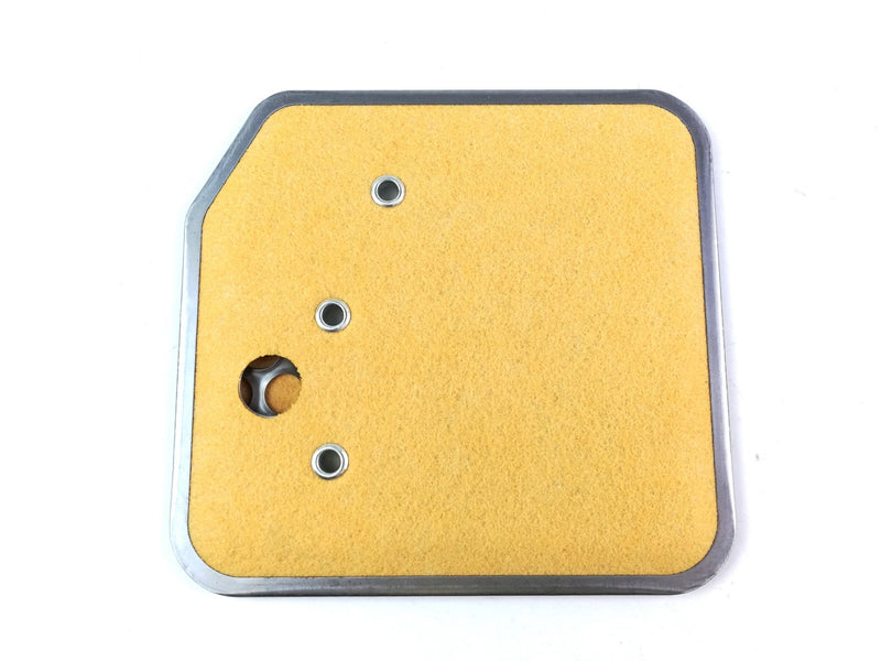 Filtro Grande de Felpa Chrysler A904 A727 T6 T8
