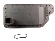 Filtro Toma Cuadrada 1.3" Land Rover y Sharan 2002/UP JF506E