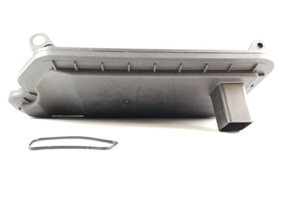 Filtro Toma Cuadrada 1.3" Land Rover y Sharan 2002/UP JF506E