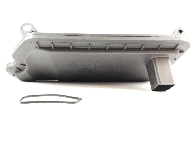 Filtro Toma Cuadrada 1.3" Land Rover y Sharan 2002/UP JF506E