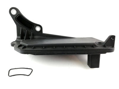 Filtro Toma Cuadrada 1.3" Land Rover y Sharan 2002/UP JF506E