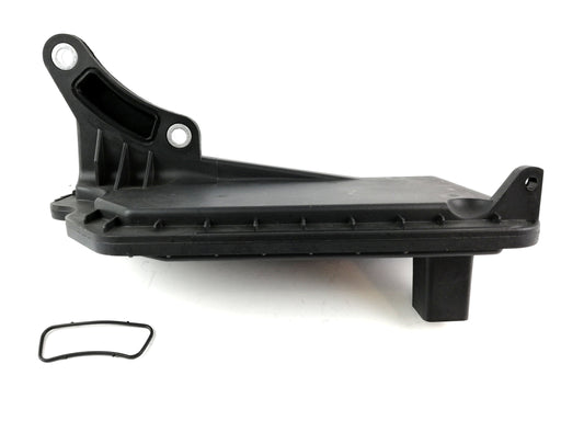 Filtro Toma Cuadrada 1.3" Land Rover y Sharan 2002/UP JF506E