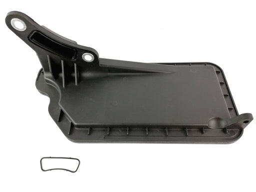 Filtro Toma Cuadrada 1.3" Land Rover y Sharan 2002/UP JF506E