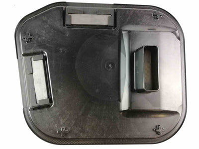 Filtro Vw Amarok 8 Velocidades AL450 ZF8HP45X ZF8HP55A ZF8HP55AH ZF8HP70XH ZF8HP90