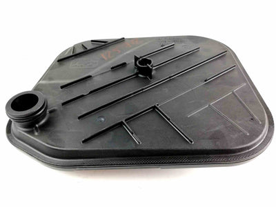 Filtro Vw Amarok 8 Velocidades AL450 ZF8HP45X ZF8HP55A ZF8HP55AH ZF8HP70XH ZF8HP90