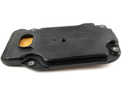 Filtro Caja Automatica Toyota / Lexus A761E