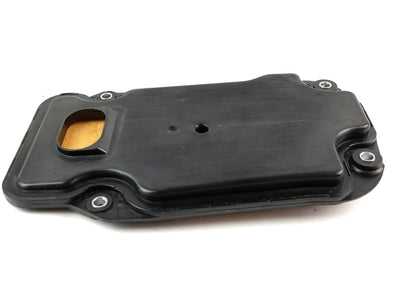 Filtro Caja Automatica Toyota / Lexus A761E