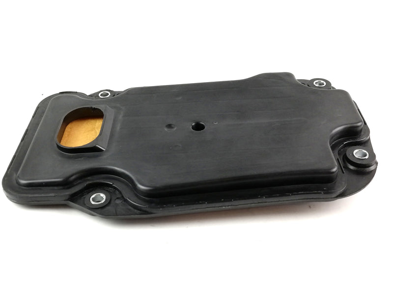 Filtro Caja Automatica Toyota / Lexus A761E