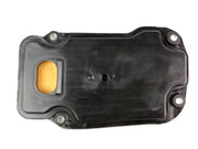 Filtro Caja Automatica Toyota / Lexus A761E