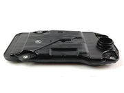 Filtro Caja Automatica Toyota / Lexus A761E