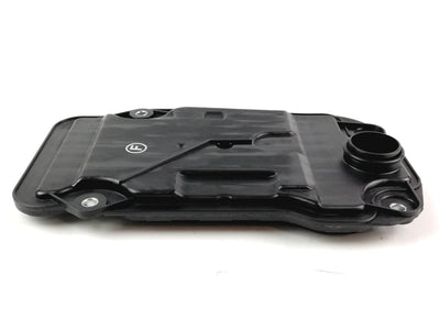 Filtro Caja Automatica Toyota / Lexus A761E