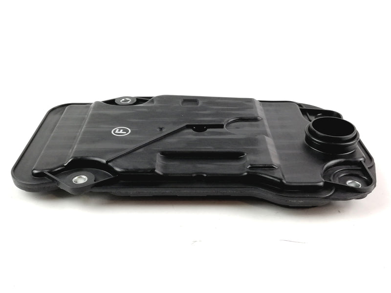 Filtro Caja Automatica Toyota / Lexus A761E