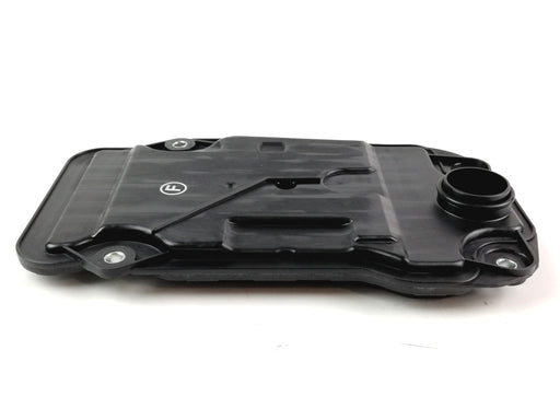 Filtro Caja Automatica Toyota / Lexus A761E
