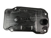Filtro Caja Automatica Toyota / Lexus A761E