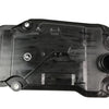 Filtro Caja Automatica Toyota / Lexus A761E