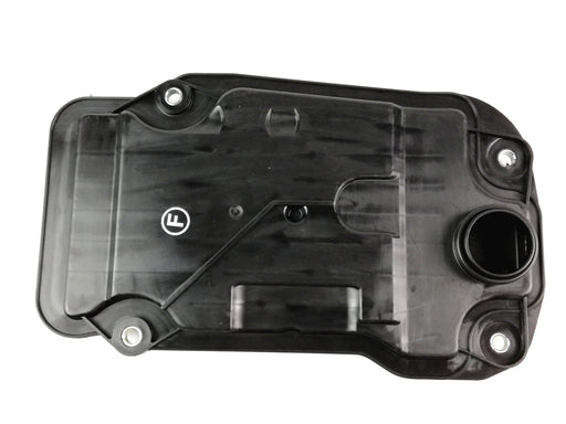 Filtro Caja Automatica Toyota / Lexus A761E
