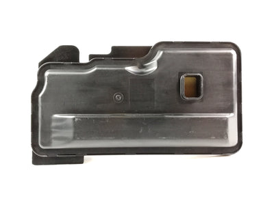 FILTRO BDKA MDKA BJFA MJFA MDRA MDPA