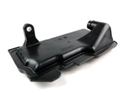 FILTRO BDKA MDKA BJFA MJFA MDRA MDPA