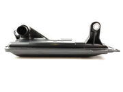 FILTRO BDKA MDKA BJFA MJFA MDRA MDPA