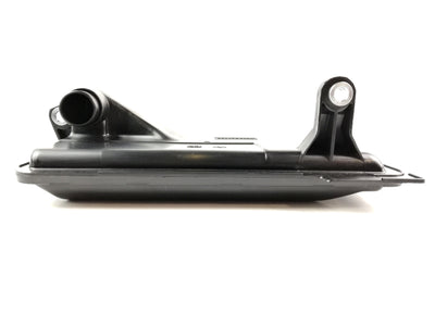 FILTRO BDKA MDKA BJFA MJFA MDRA MDPA