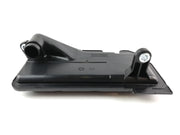 FILTRO BDKA MDKA BJFA MJFA MDRA MDPA