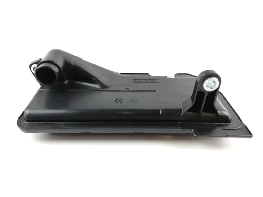 FILTRO BDKA MDKA BJFA MJFA MDRA MDPA