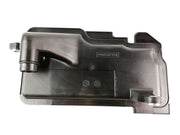 FILTRO BDKA MDKA BJFA MJFA MDRA MDPA