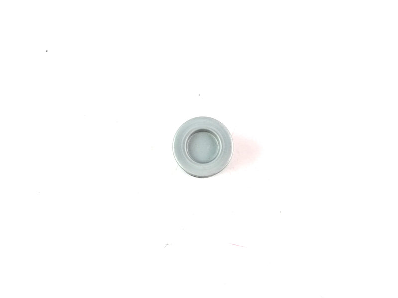 Filtro de Cartucho CVT JF011E - Transmisiones Veinte 07