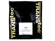 Juego de Empaques Freudenberg-NOK 2003-UP 42RLE - Transmisiones Veinte 07