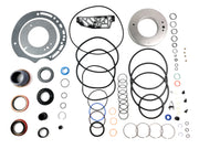 Juego de Empaques Freudenberg-NOK 2003-UP 42RLE - Transmisiones Veinte 07