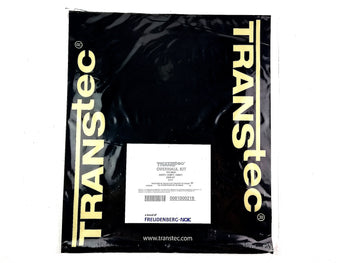 Juego de Empaques Freudenberg-NOK A4AF3 A4BF2 A4BF3 - Transmisiones Veinte 07