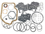 Juego de Empaques Freudenberg-NOK TH400 - Transmisiones Veinte 07