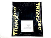 Juego de Empaques Freudenberg-NOK TH400 - Transmisiones Veinte 07