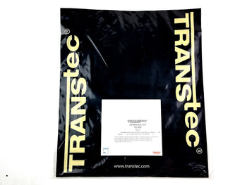 Juego de Empaques Freudenberg-NOK TH400 - Transmisiones Veinte 07