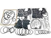 Juego de Empaques Freudenberg-NOK RE5R01A - Transmisiones Veinte 07