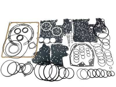 Juego de Empaques Freudenberg-NOK RE5R01A - Transmisiones Veinte 07