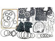 Juego de Empaques Freudenberg-NOK RE5R01A - Transmisiones Veinte 07