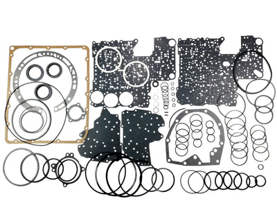 Juego de Empaques Freudenberg-NOK RE5R01A - Transmisiones Veinte 07