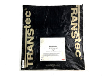 Juego de Empaques Freudenberg-NOK RE5R01A - Transmisiones Veinte 07