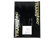 Juego de Empaques Freudenberg-NOK BDKA MDKA BVGA BVLA PVGA PVLA P34A P35A MDRA MDPA BWEA - Transmisiones Veinte 07